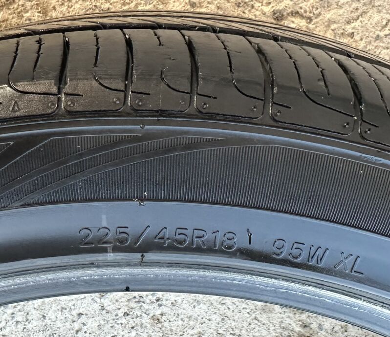 pokryşka 600 TMT - Aşgabat - img 2