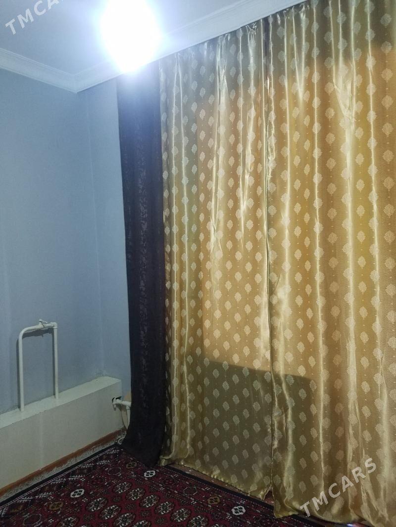 satlyk jay - Mary - img 1