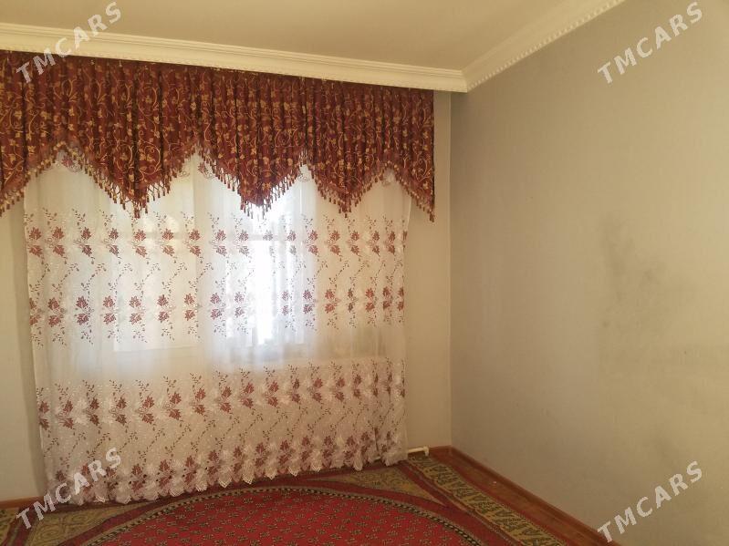 satlyk jay - Mary - img 2