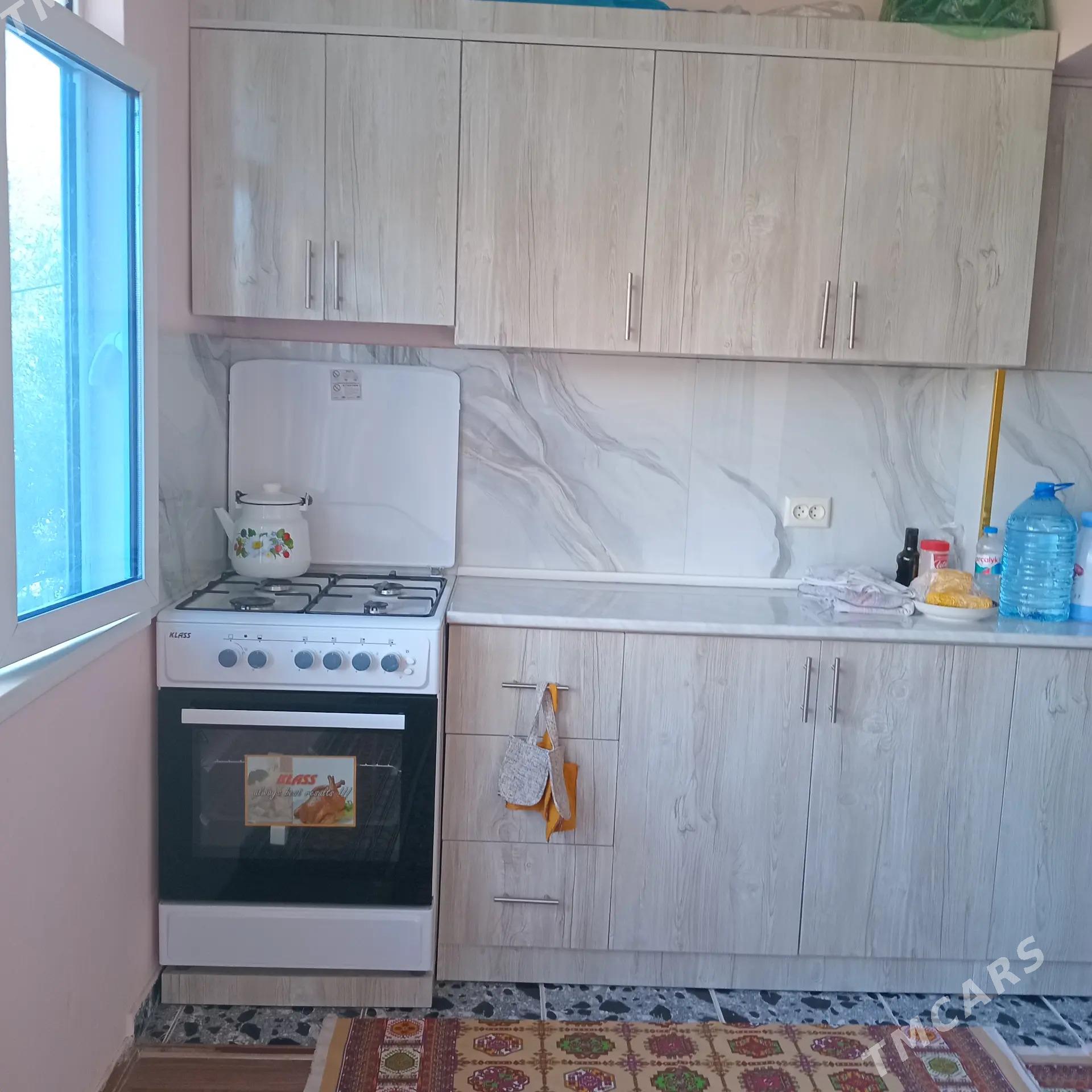 1mkr - 1 mkr - img 2