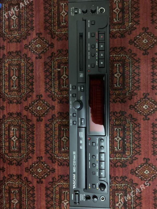 Toý aparat pulut - Ак-Бугдайский этрап - img 4