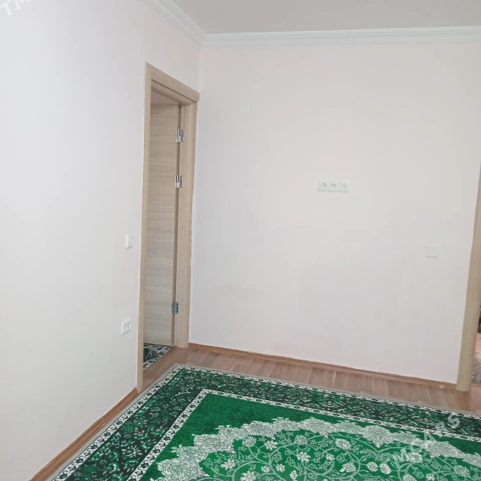 1mkr - 1 mkr - img 3