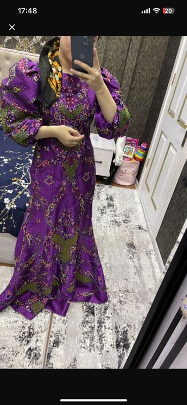 Keteni - Aşgabat - img 2