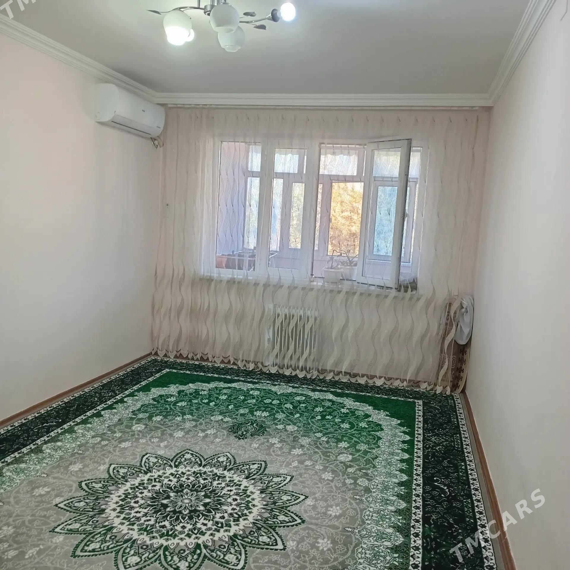 1mkr - 1 mkr - img 1