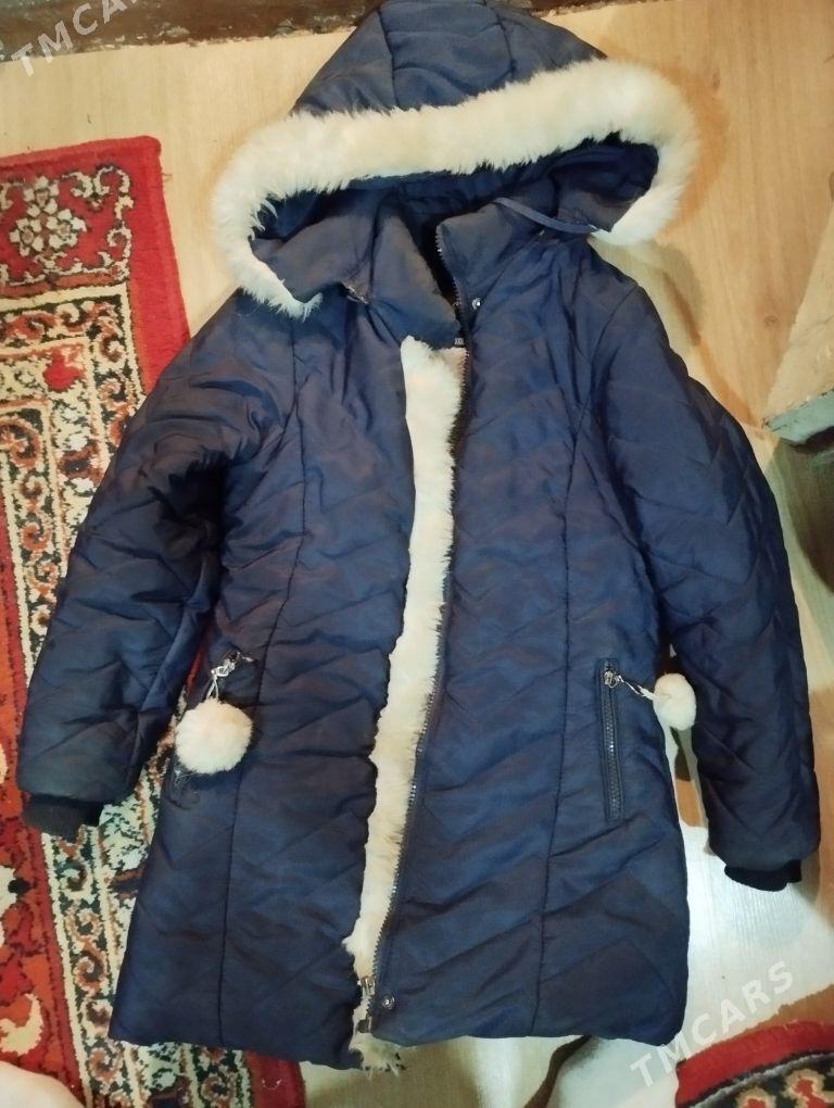 куртка - 30 mkr - img 1