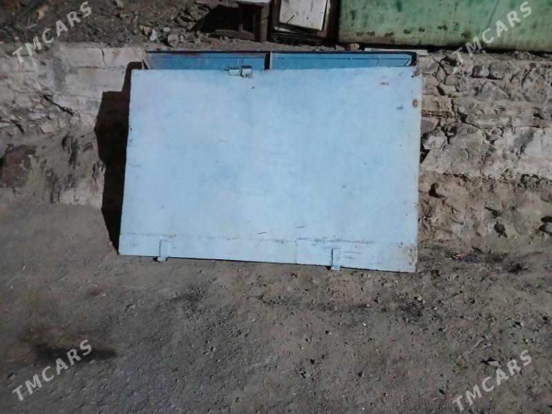 gapy - Туркменбаши - img 2