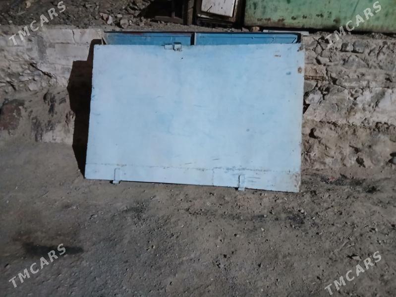 gapy - Туркменбаши - img 1