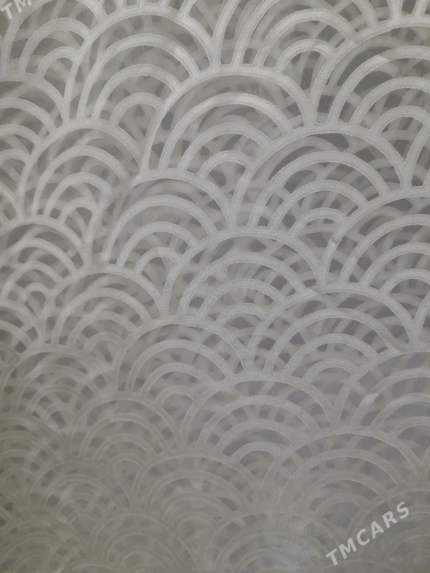 занавески - Mary - img 2