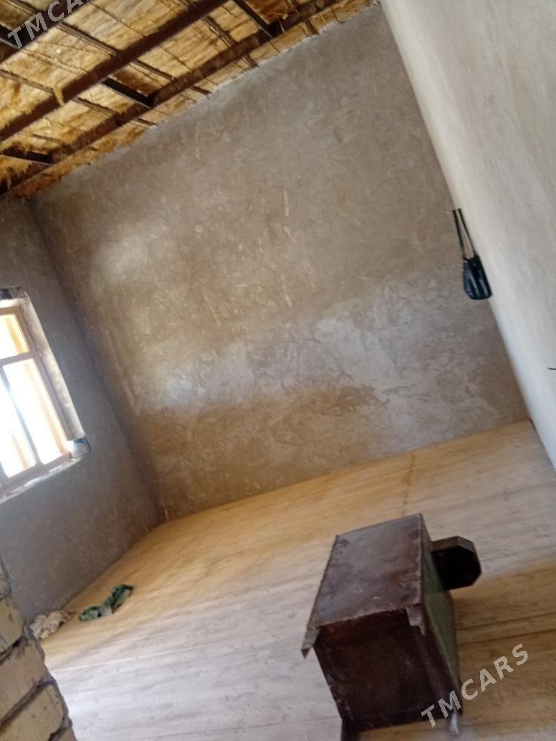 satlyk jaý - Köneürgenç - img 3