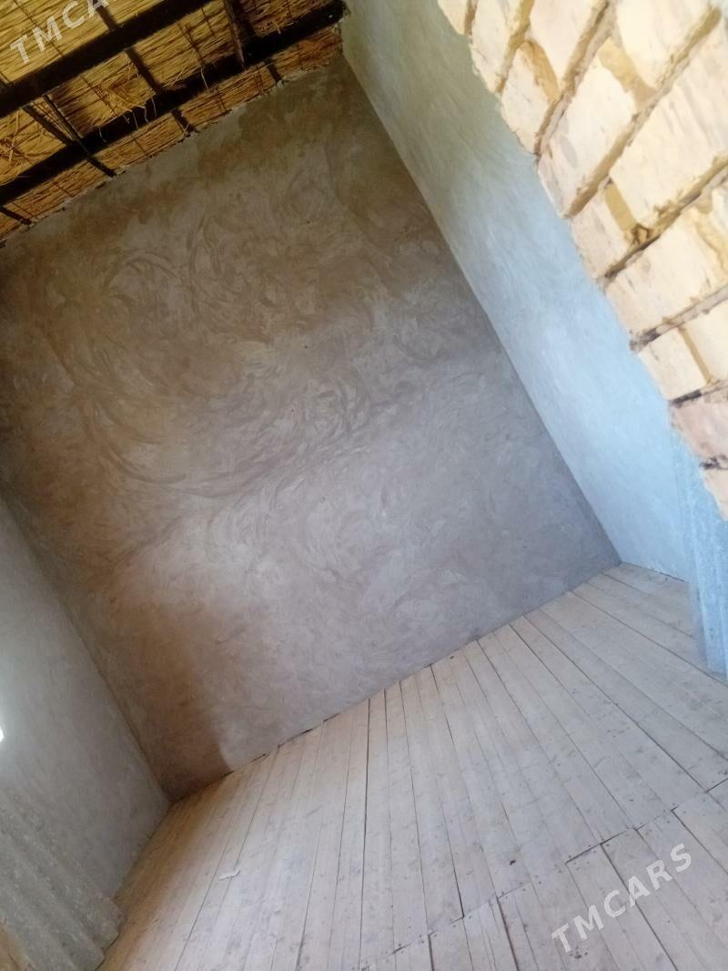 satlyk jaý - Köneürgenç - img 4