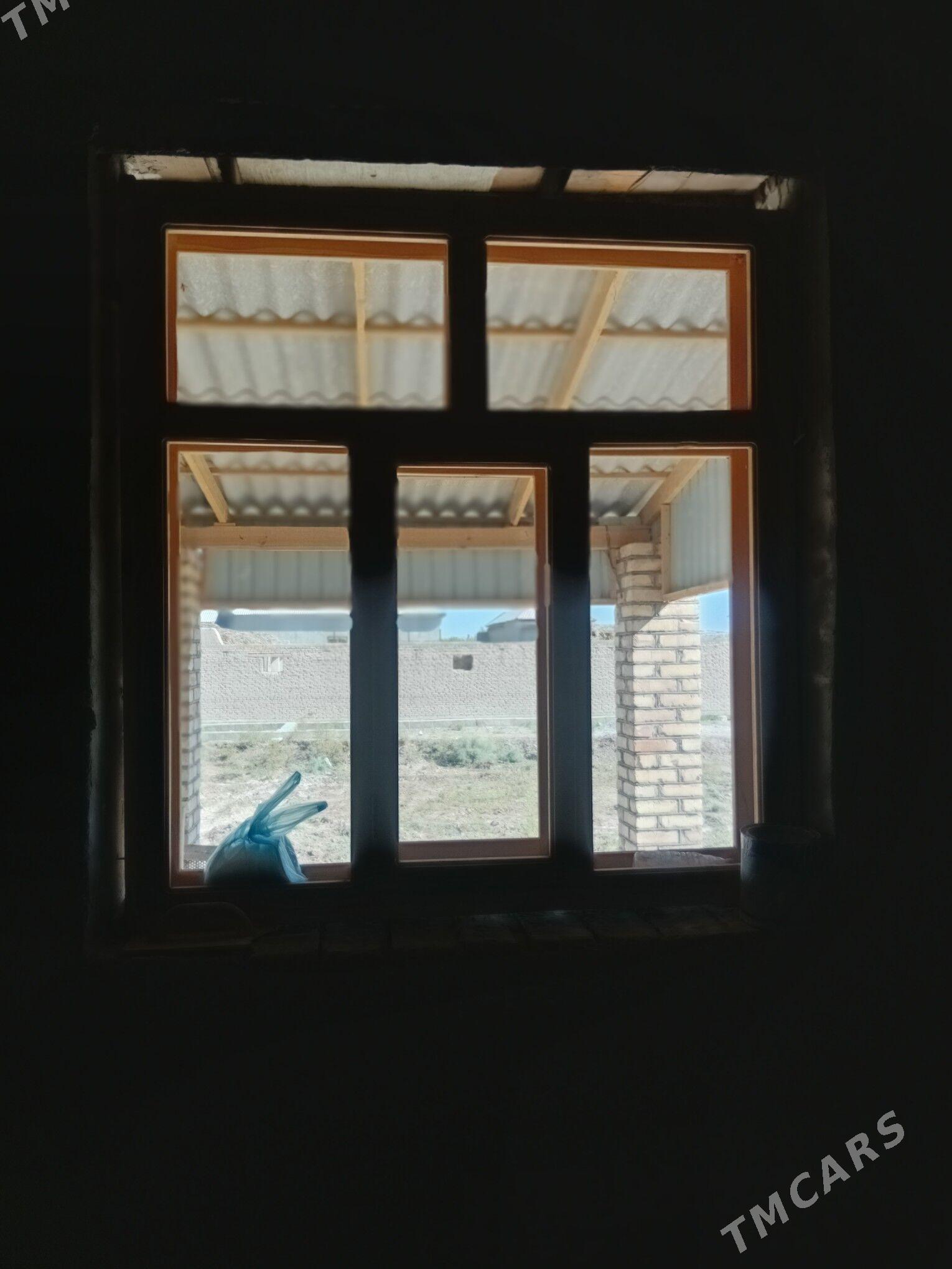 satlyk jaý - Köneürgenç - img 6