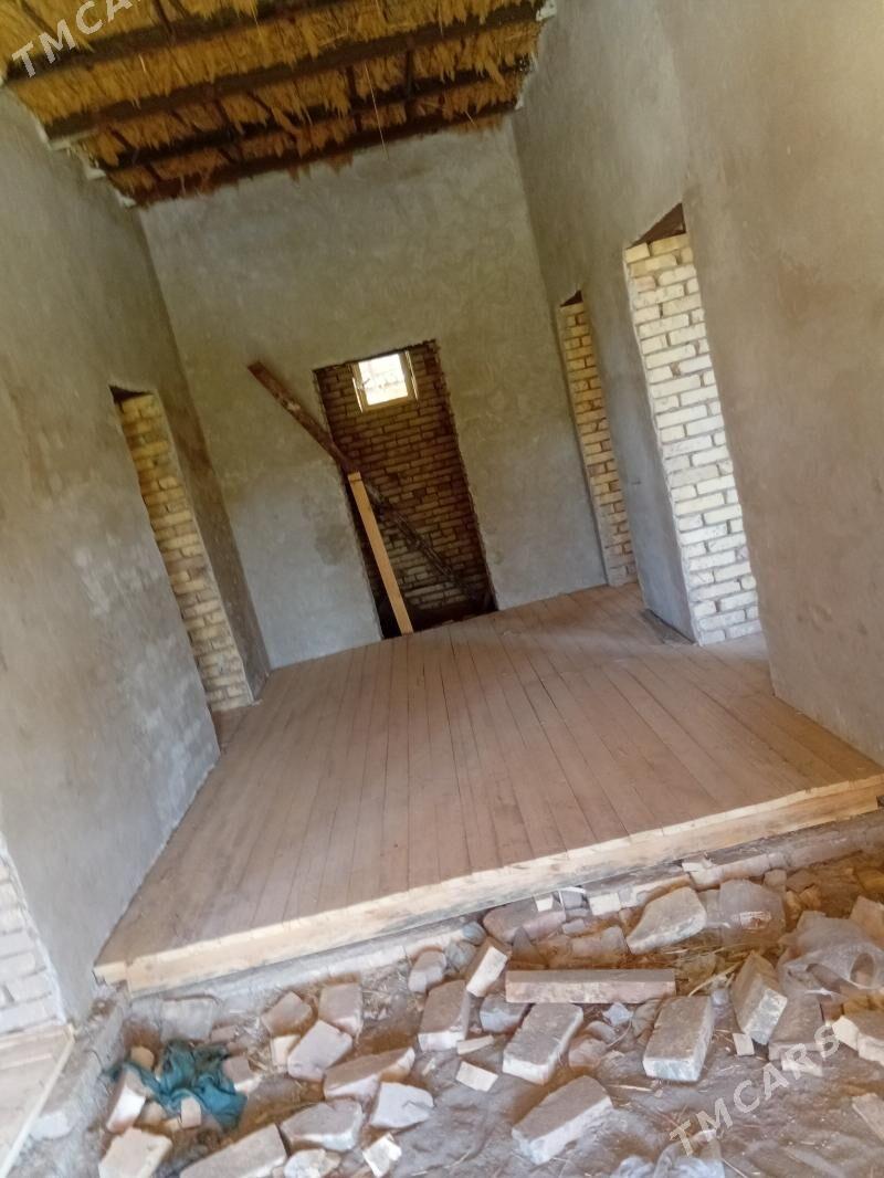 satlyk jaý - Köneürgenç - img 5