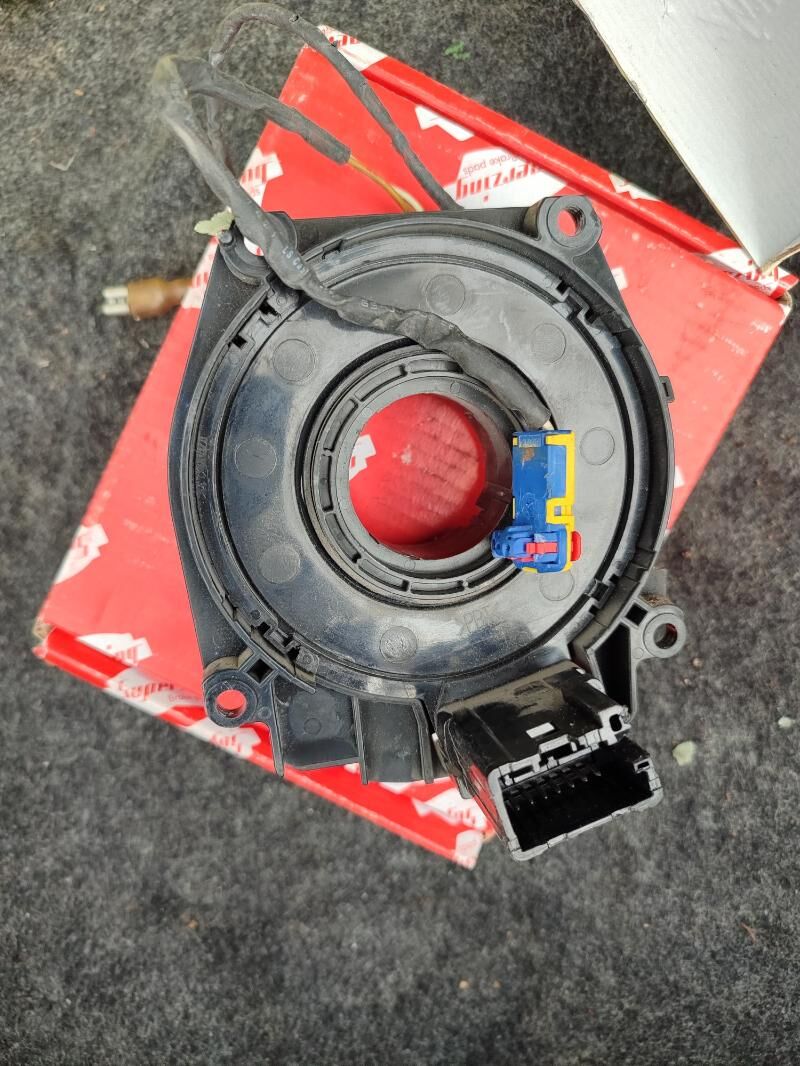 rul lenta 250 TMT - Бузмеин - img 2