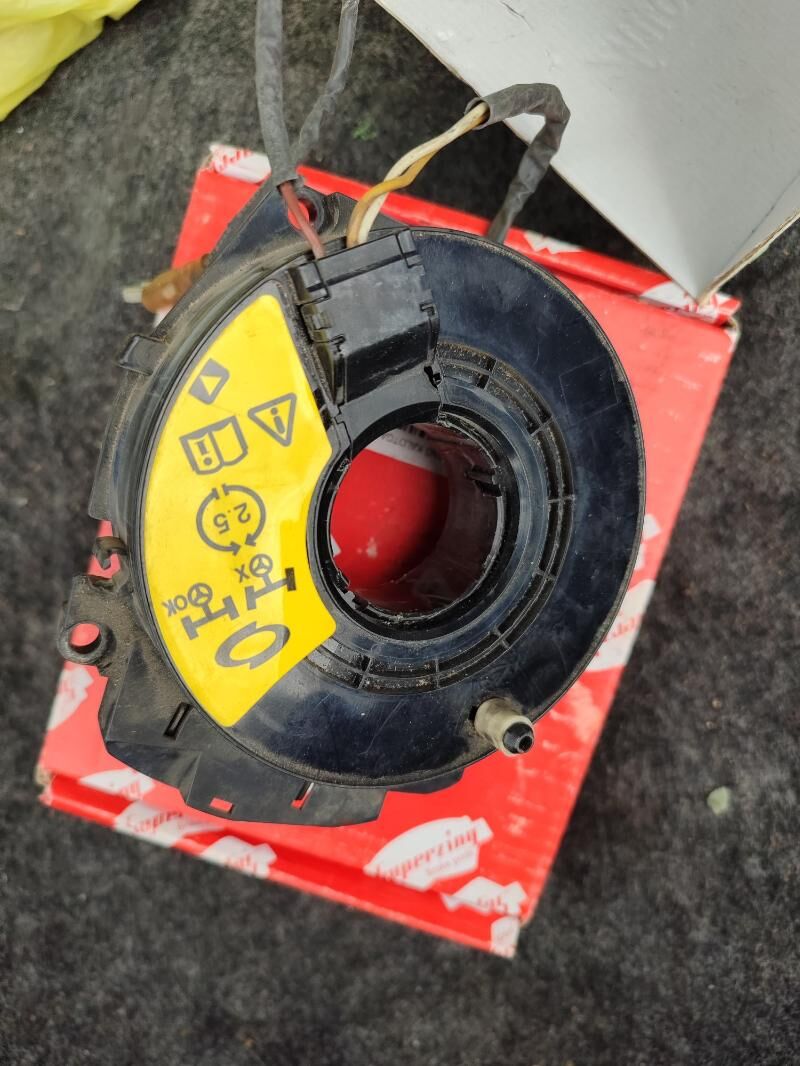 rul lenta 250 TMT - Бузмеин - img 3