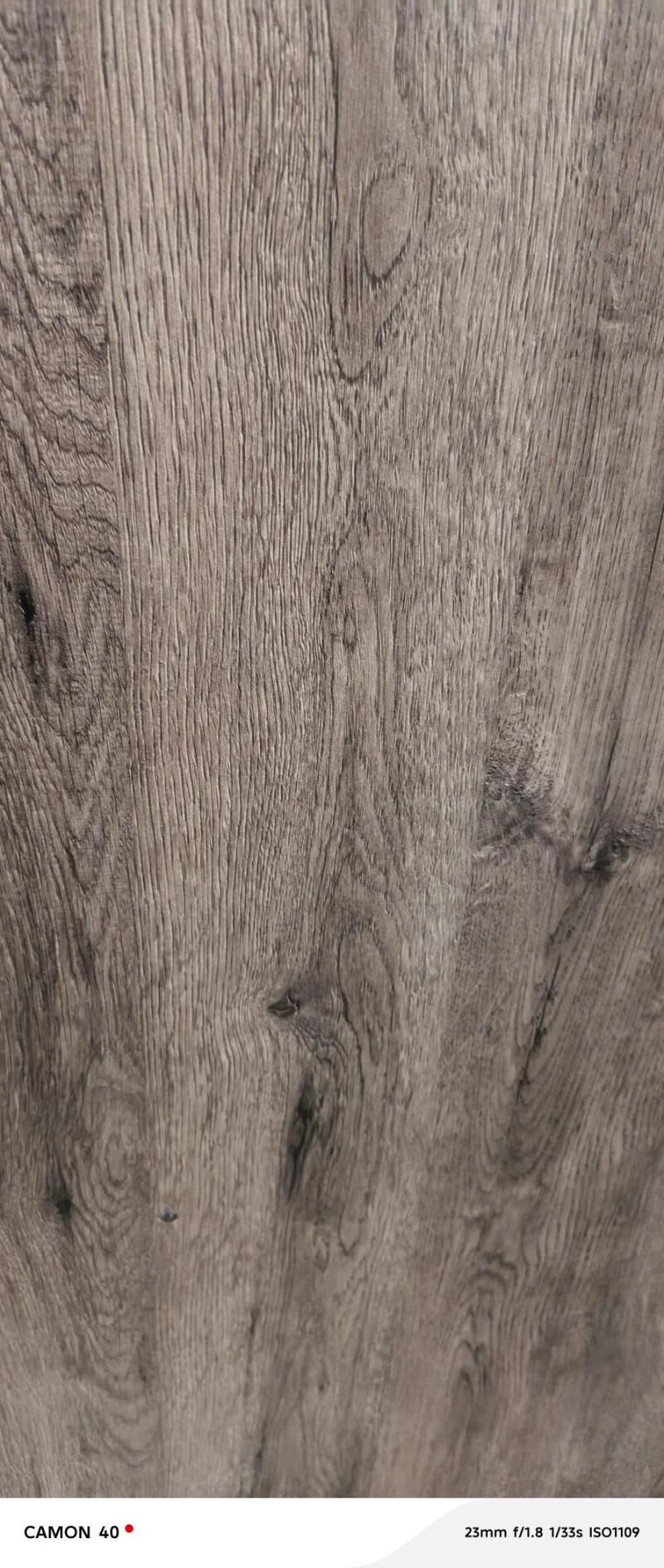 Mebel polkalar - Дашогуз - img 2