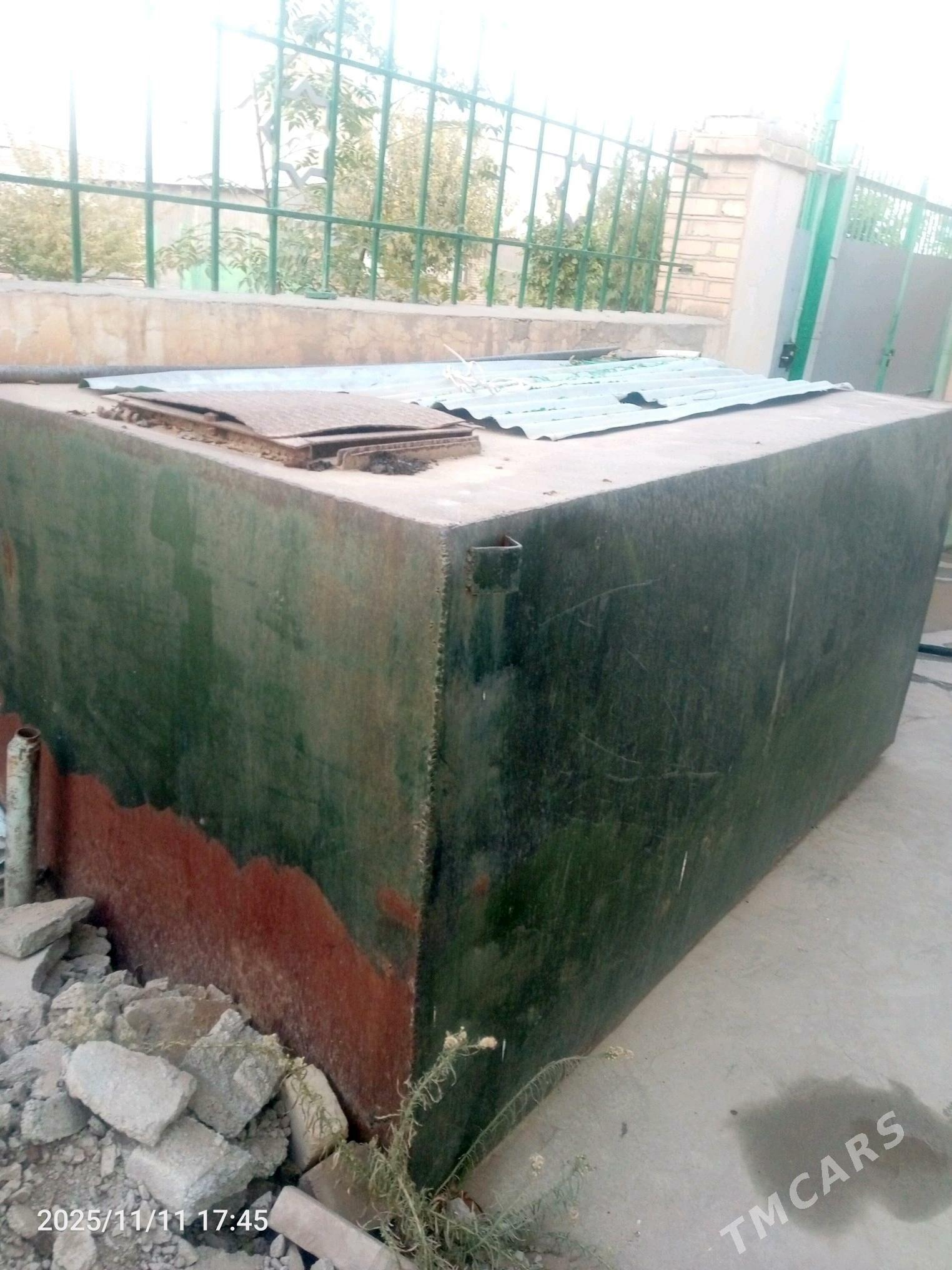 suw bocka - Änew - img 3