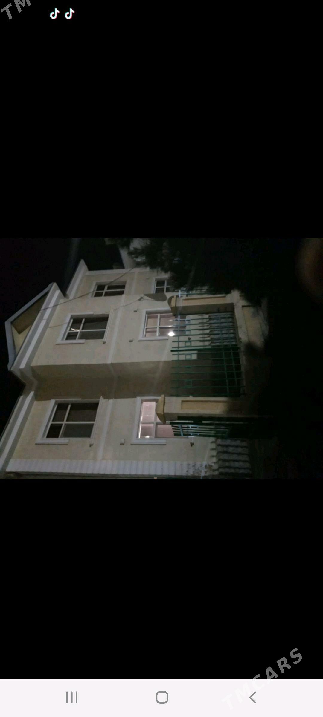 Anew kottej - Änew - img 1