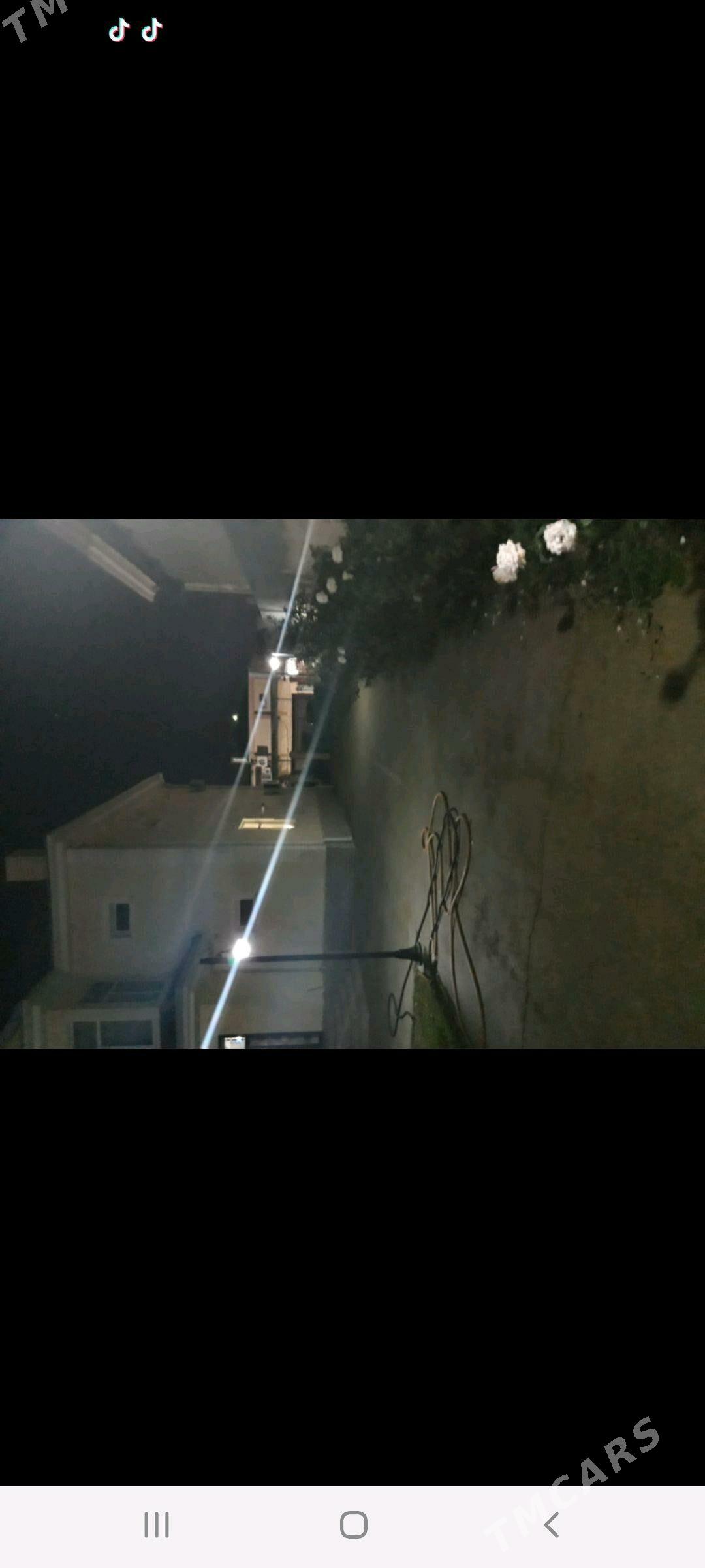 Anew kottej - Änew - img 2