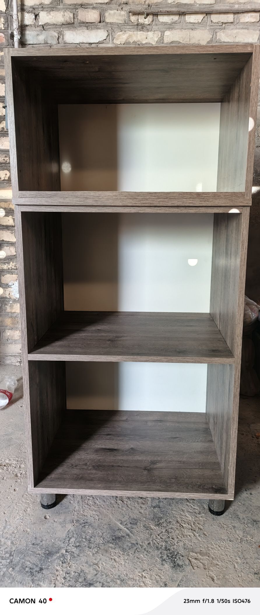 Mebel polkalar - Дашогуз - img 3