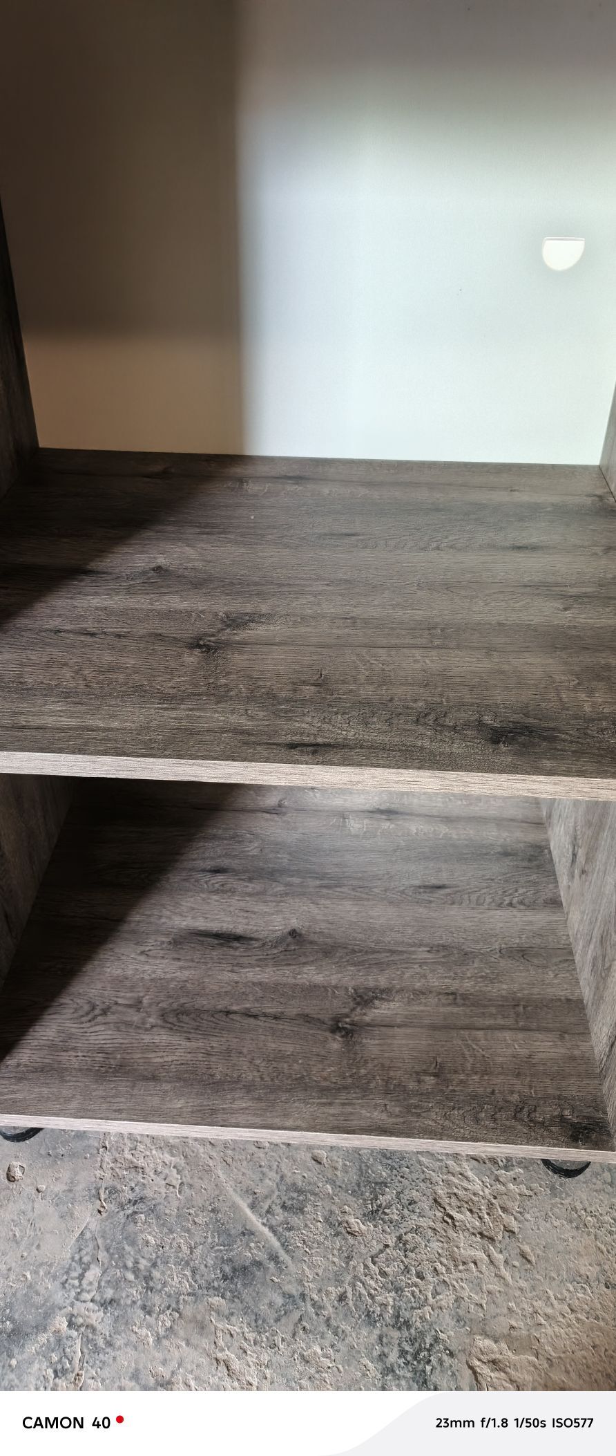 Mebel polkalar - Дашогуз - img 4