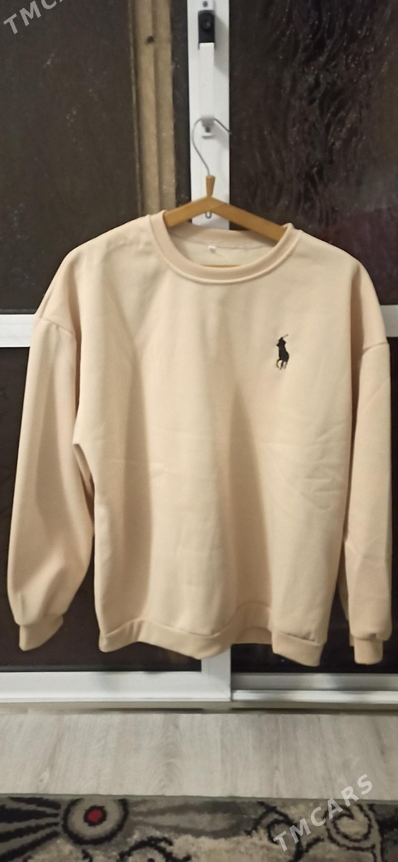 женский спортивный костюм - Бузмеин ГРЭС - img 2