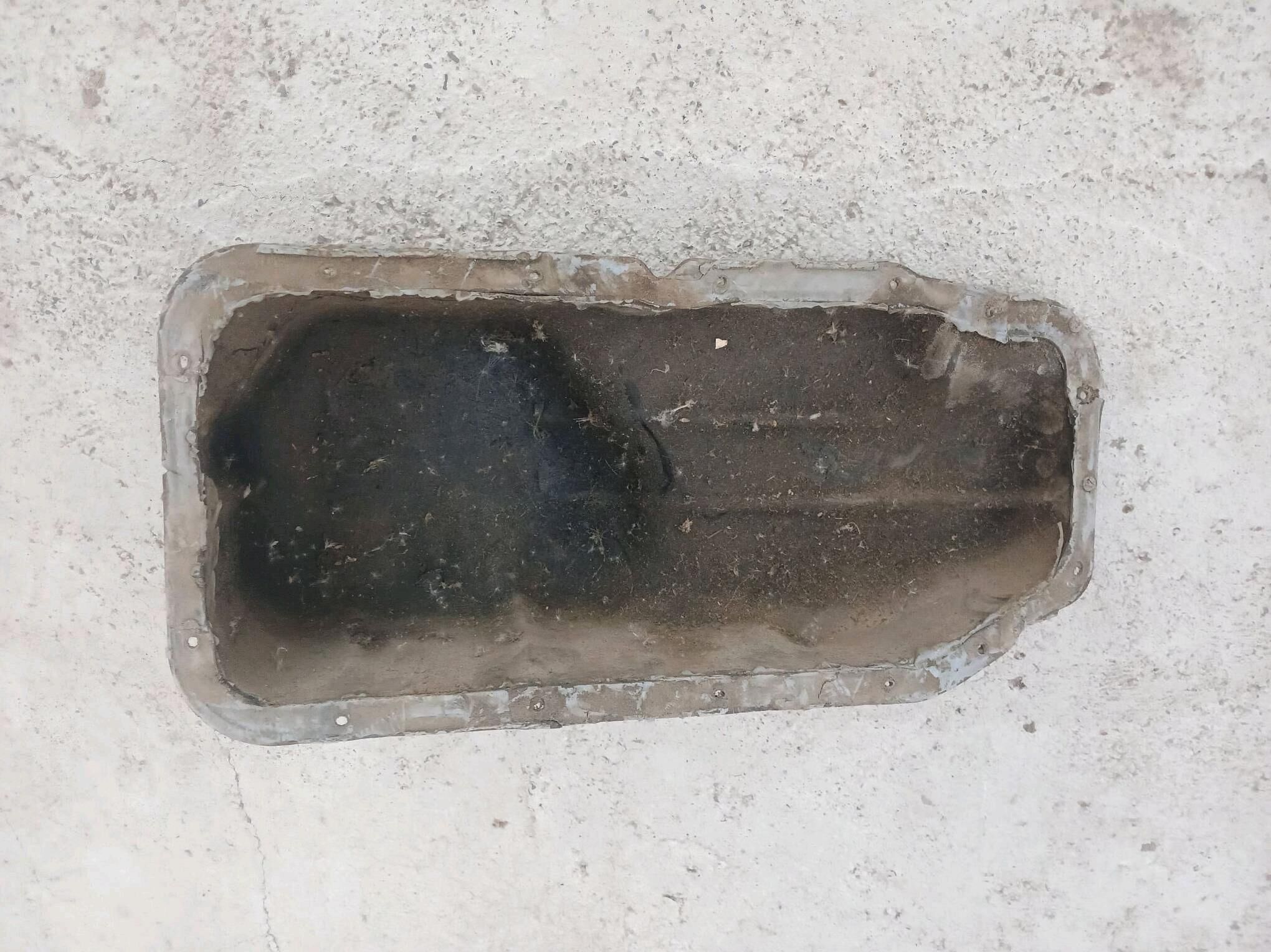 karter opel 100 TMT - Daşoguz - img 1