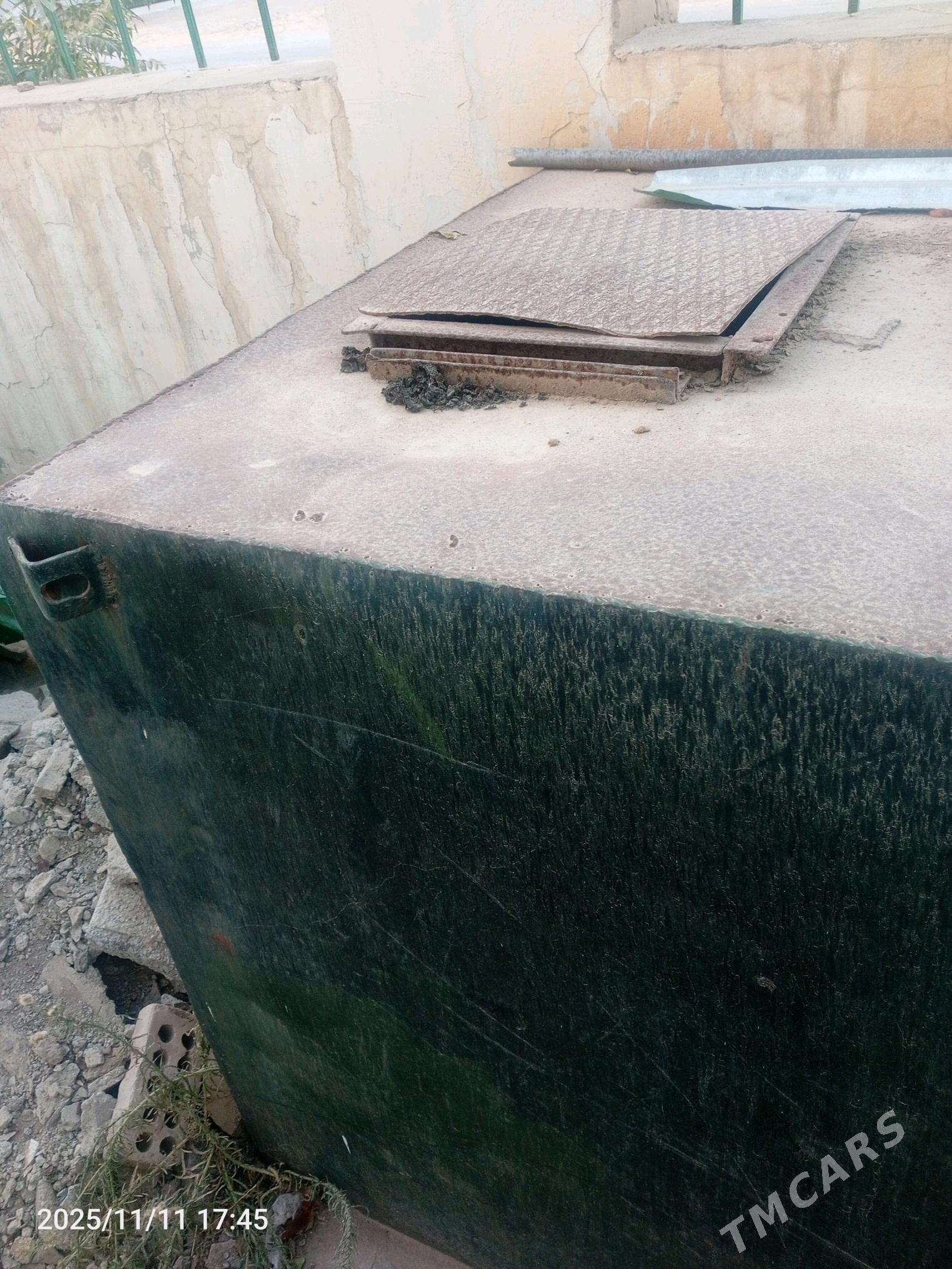 suw bocka - Änew - img 4