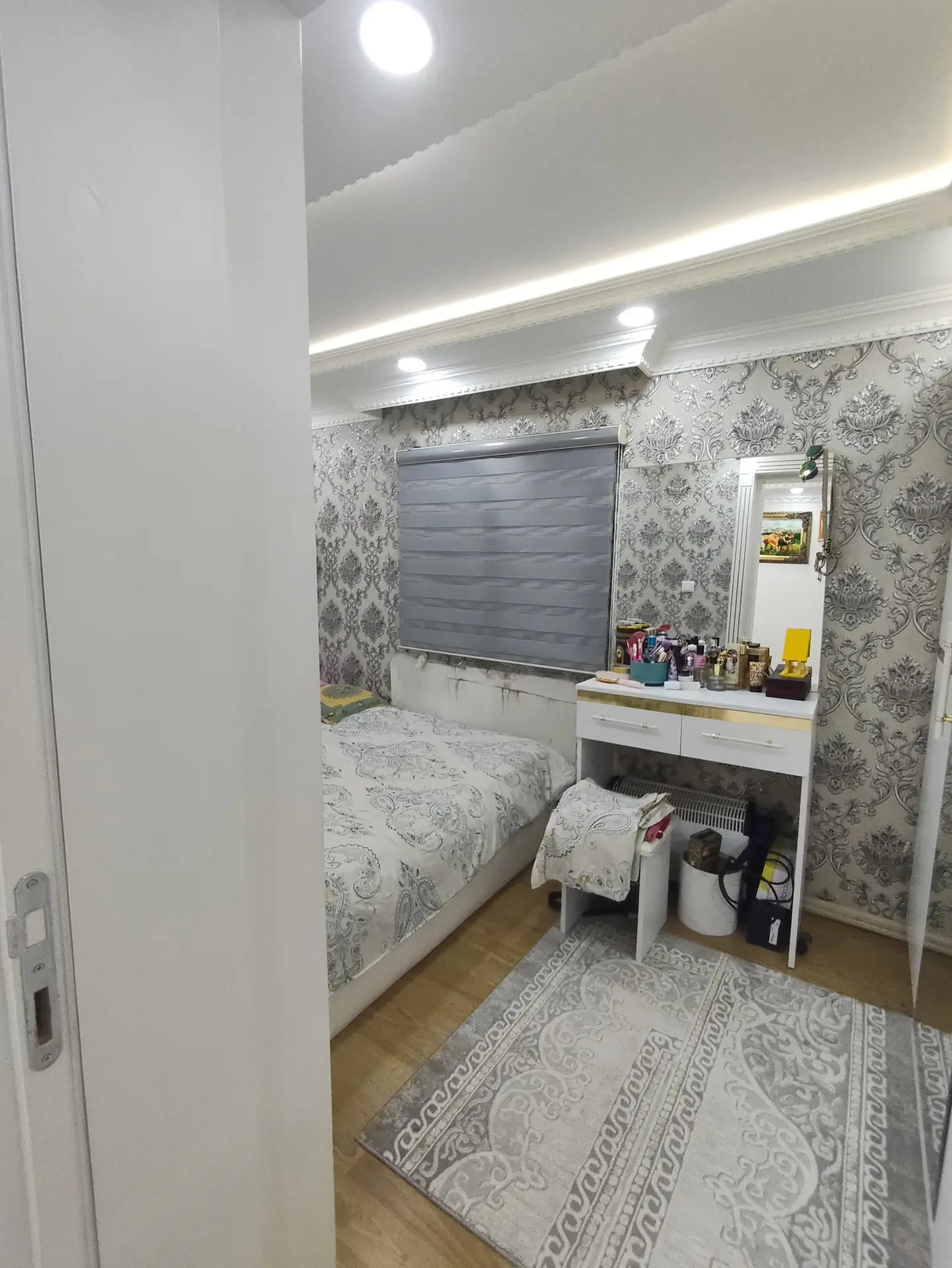 Arenda kw - Ашхабад - img 3