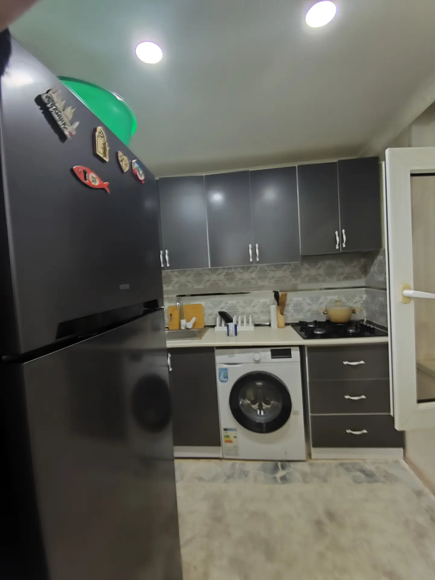 Arenda kw - Ашхабад - img 4