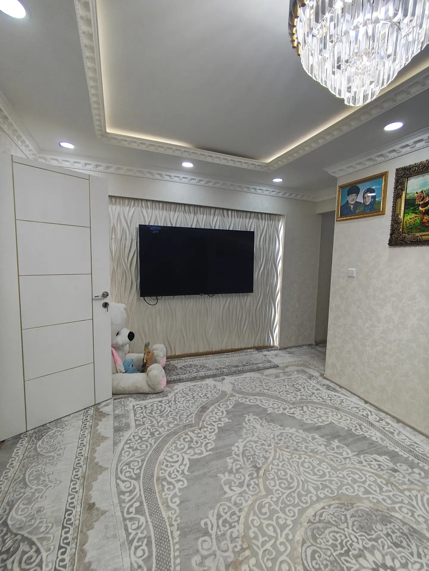 Arenda kw - Ашхабад - img 2