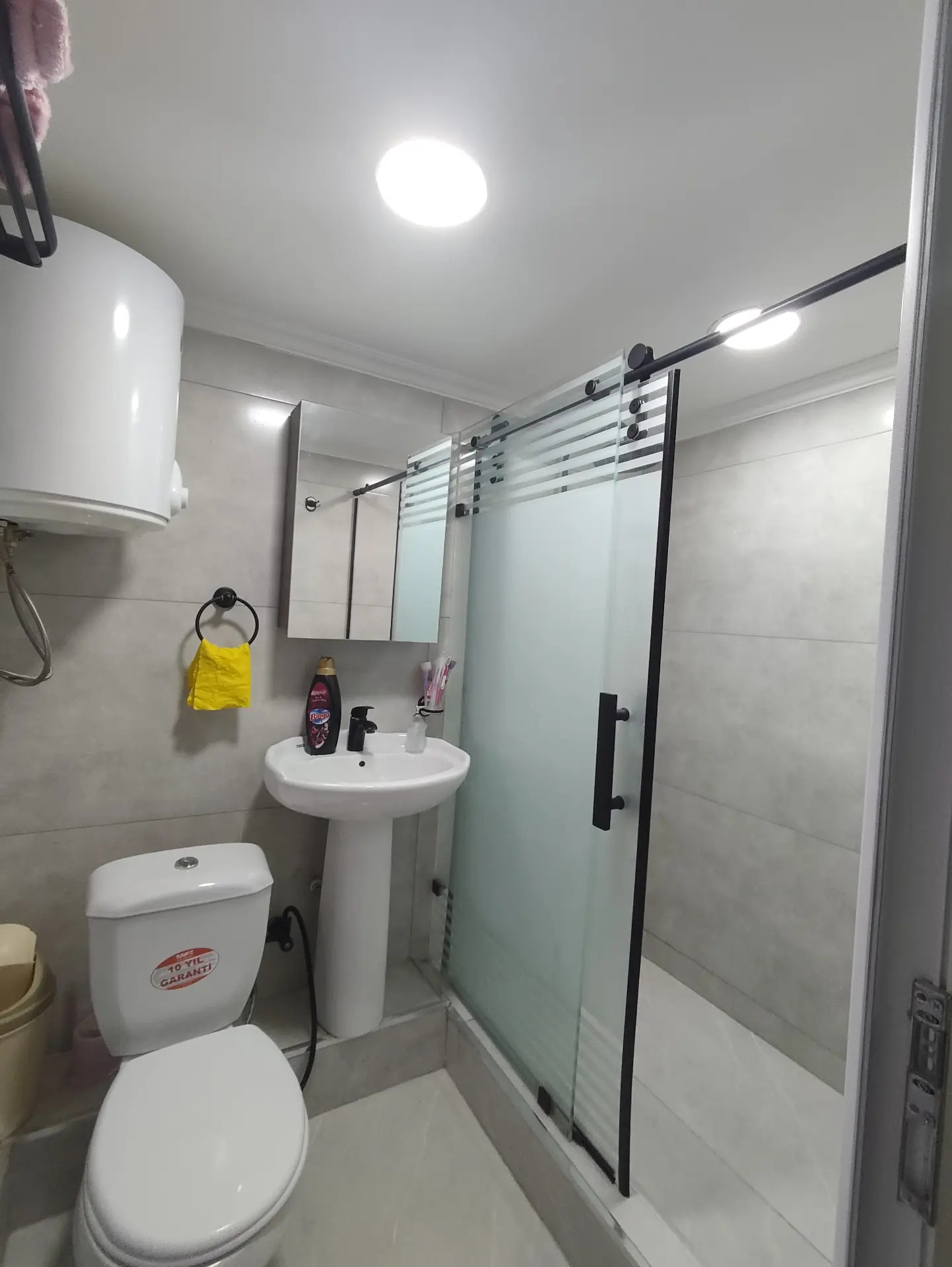 Arenda kw - Ашхабад - img 5