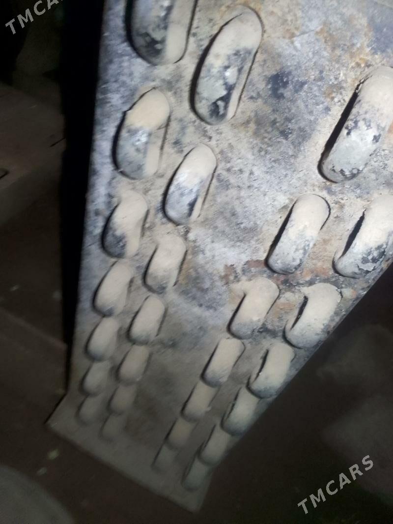 radiator радиатор испаритель - Шабатский этрап - img 6