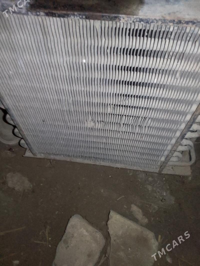 radiator радиатор испаритель - Шабатский этрап - img 3