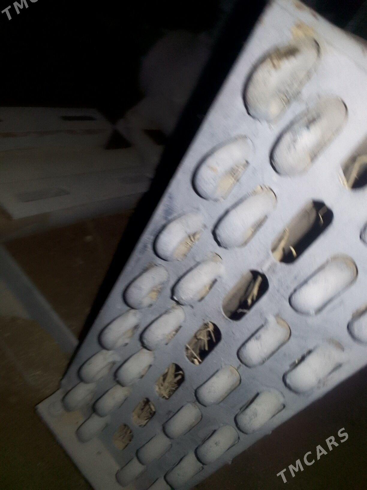 radiator радиатор испаритель - Шабатский этрап - img 4