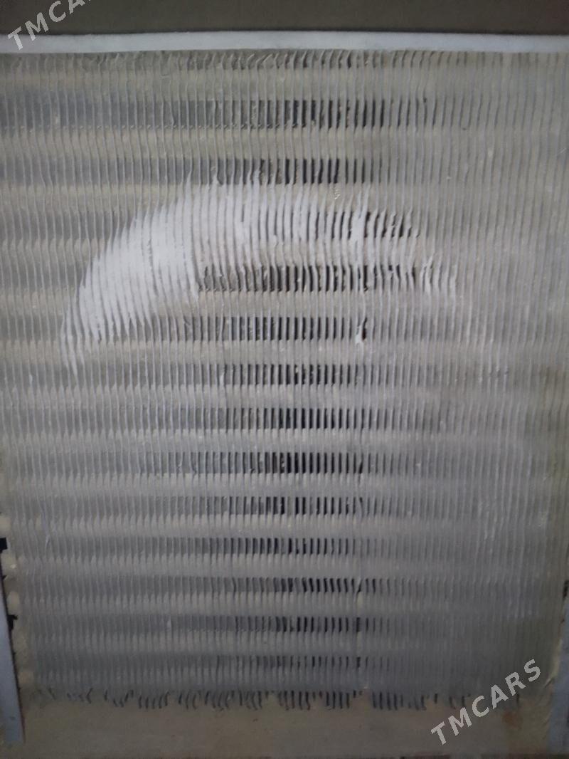 radiator радиатор испаритель - Шабатский этрап - img 7