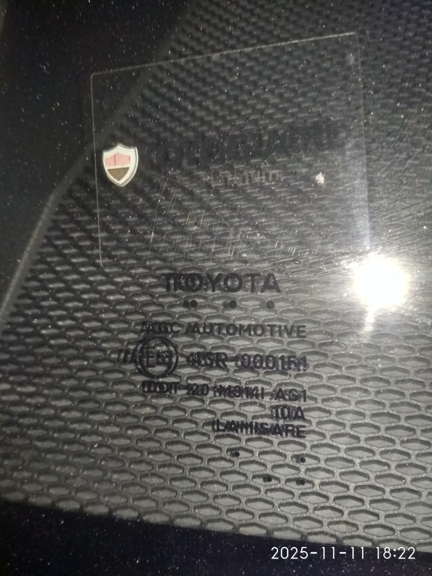 Toyota Corolla 2021 - 240 000 TMT - Mary - img 6