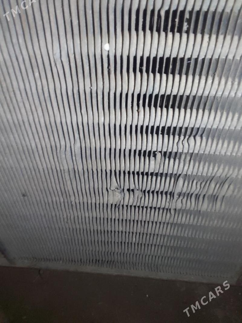 radiator радиатор испаритель - Шабатский этрап - img 5