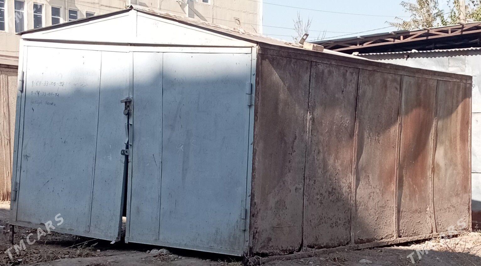 Garaj - Mary - img 2