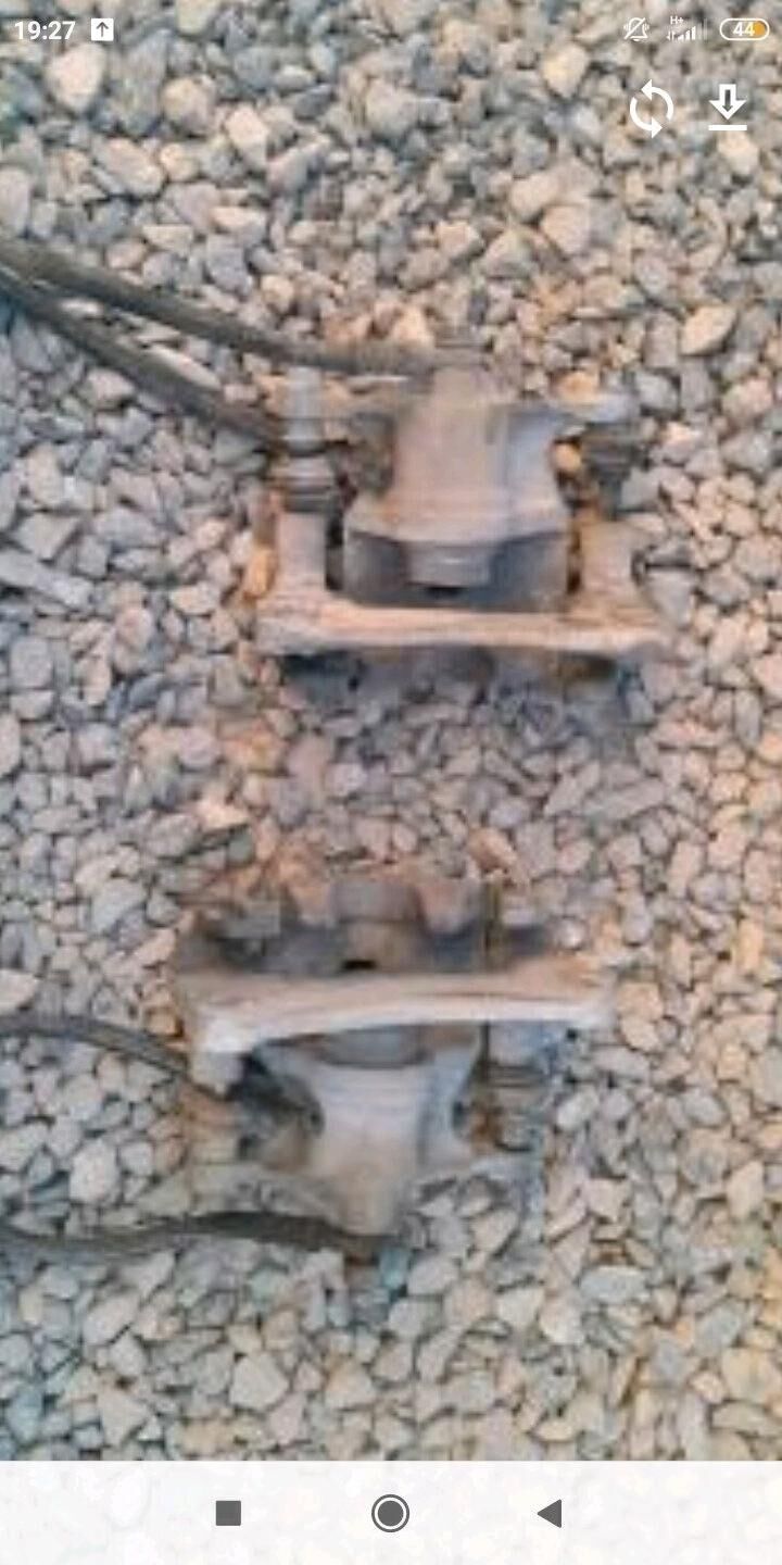 supert 99 awalon 500 TMT - Гызыларбат - img 1