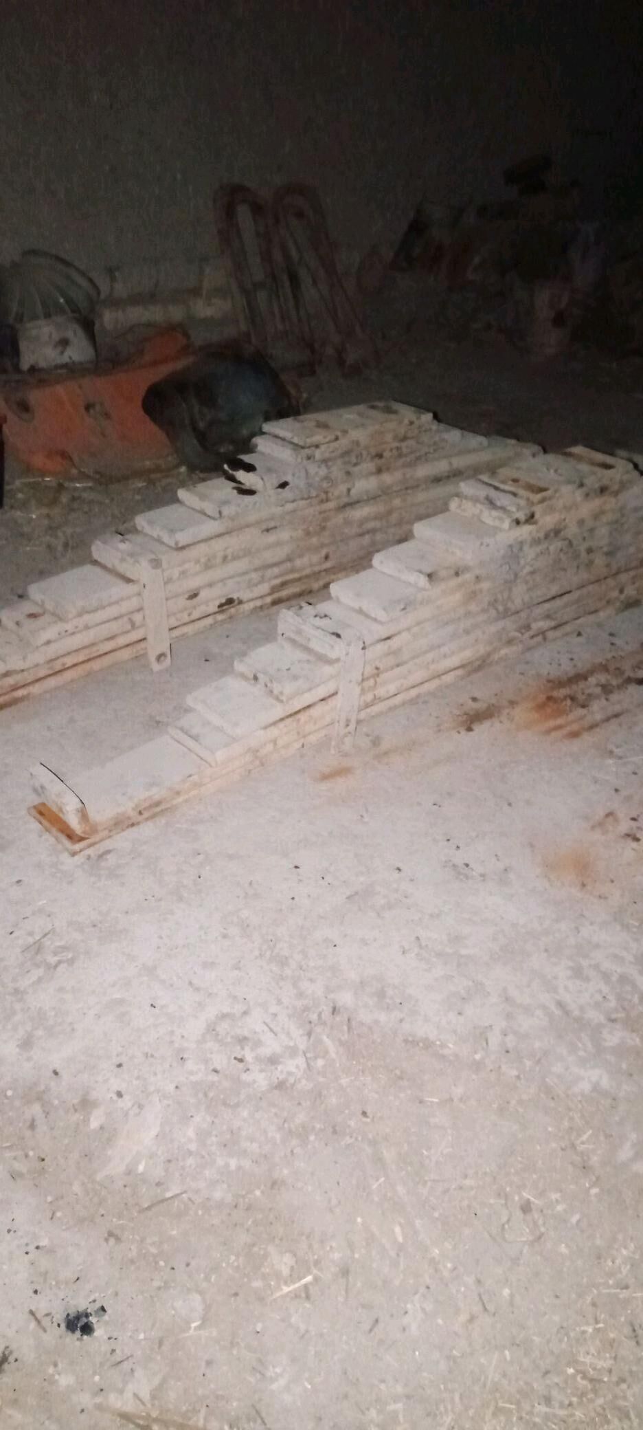 камаз запжас 2 525 TMT - Дашогуз - img 5