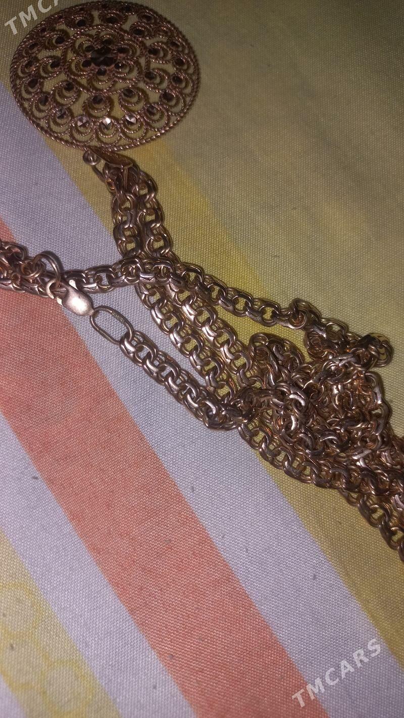 sepoçka - Керки - img 4