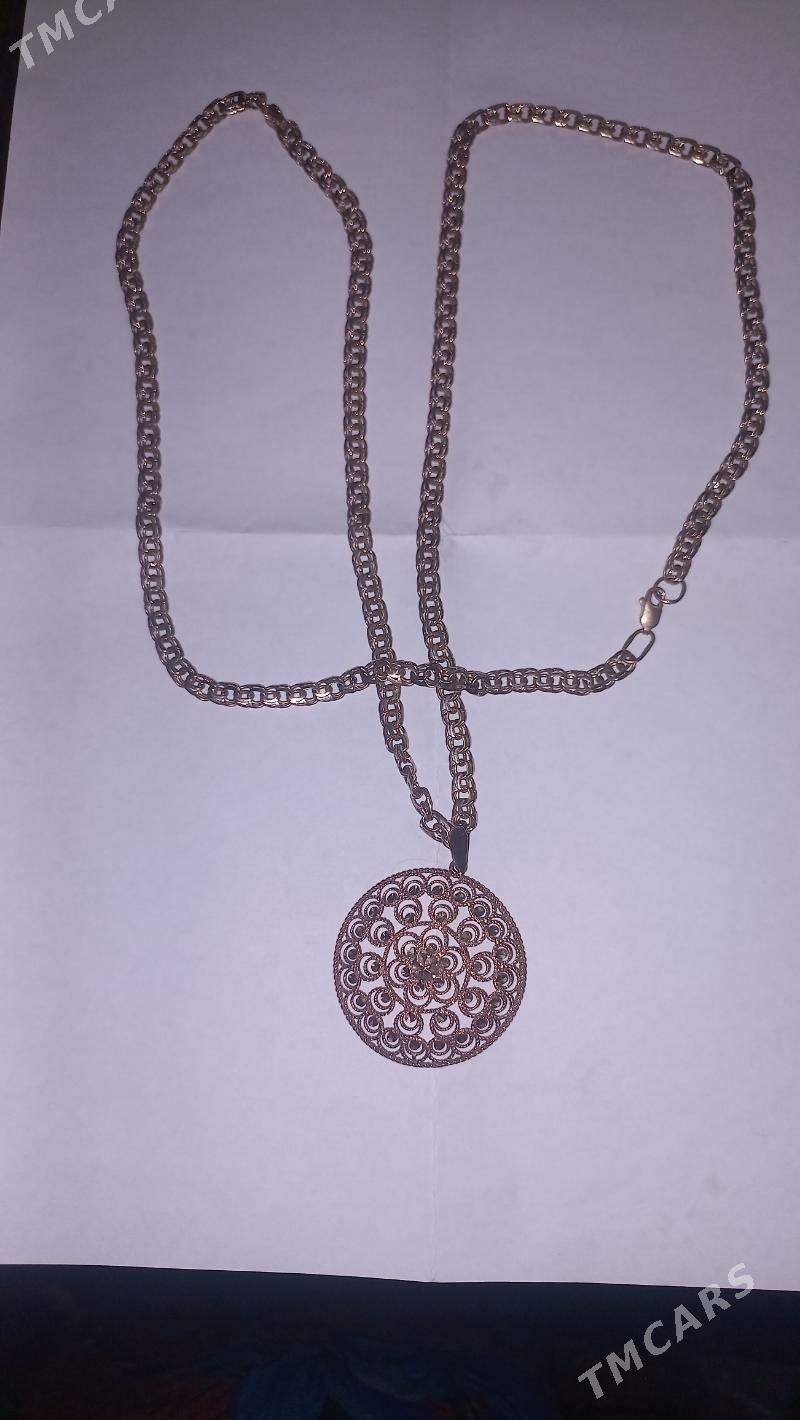 sepoçka - Керки - img 5