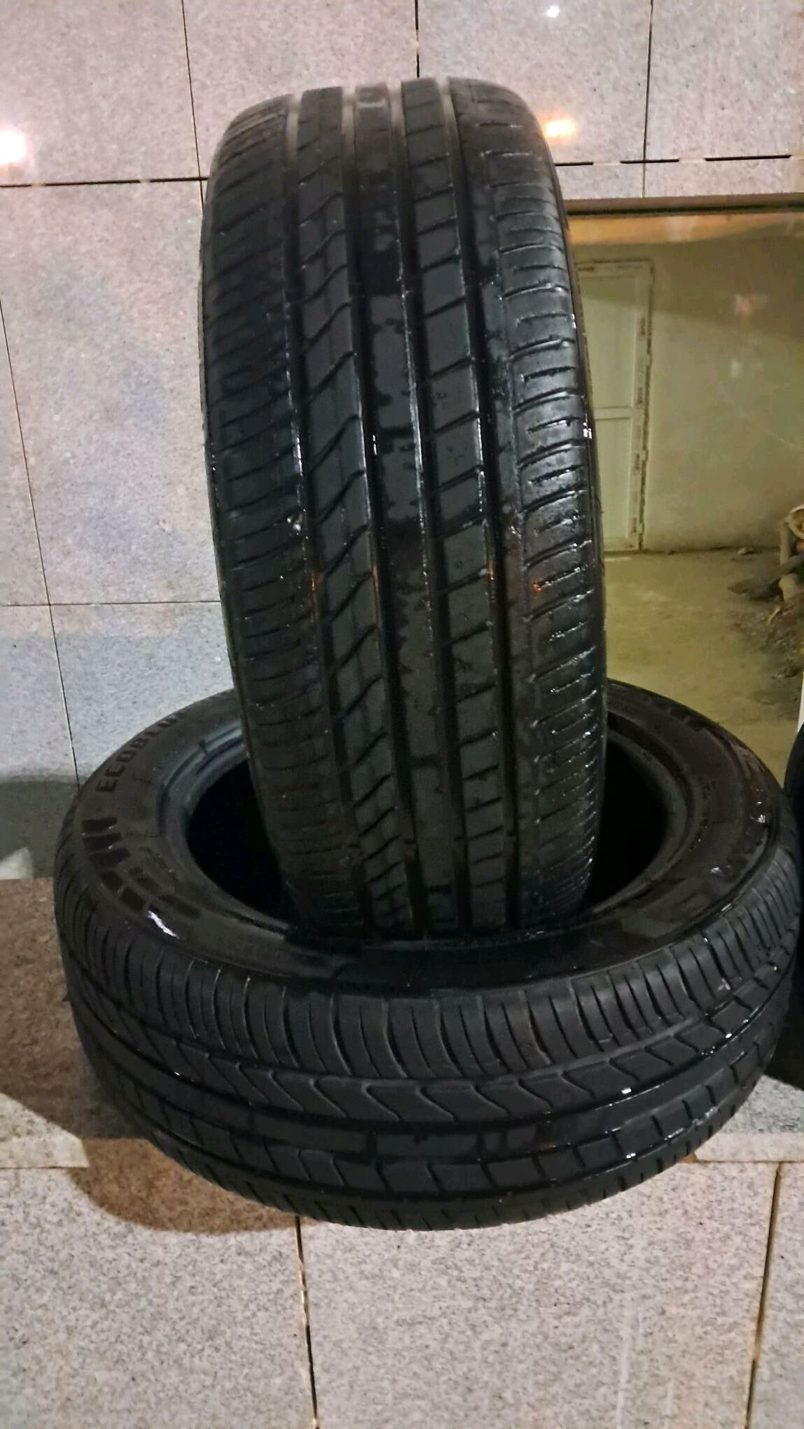 PAKRYSKA 215.55.17 800 TMT - Кëши - img 1