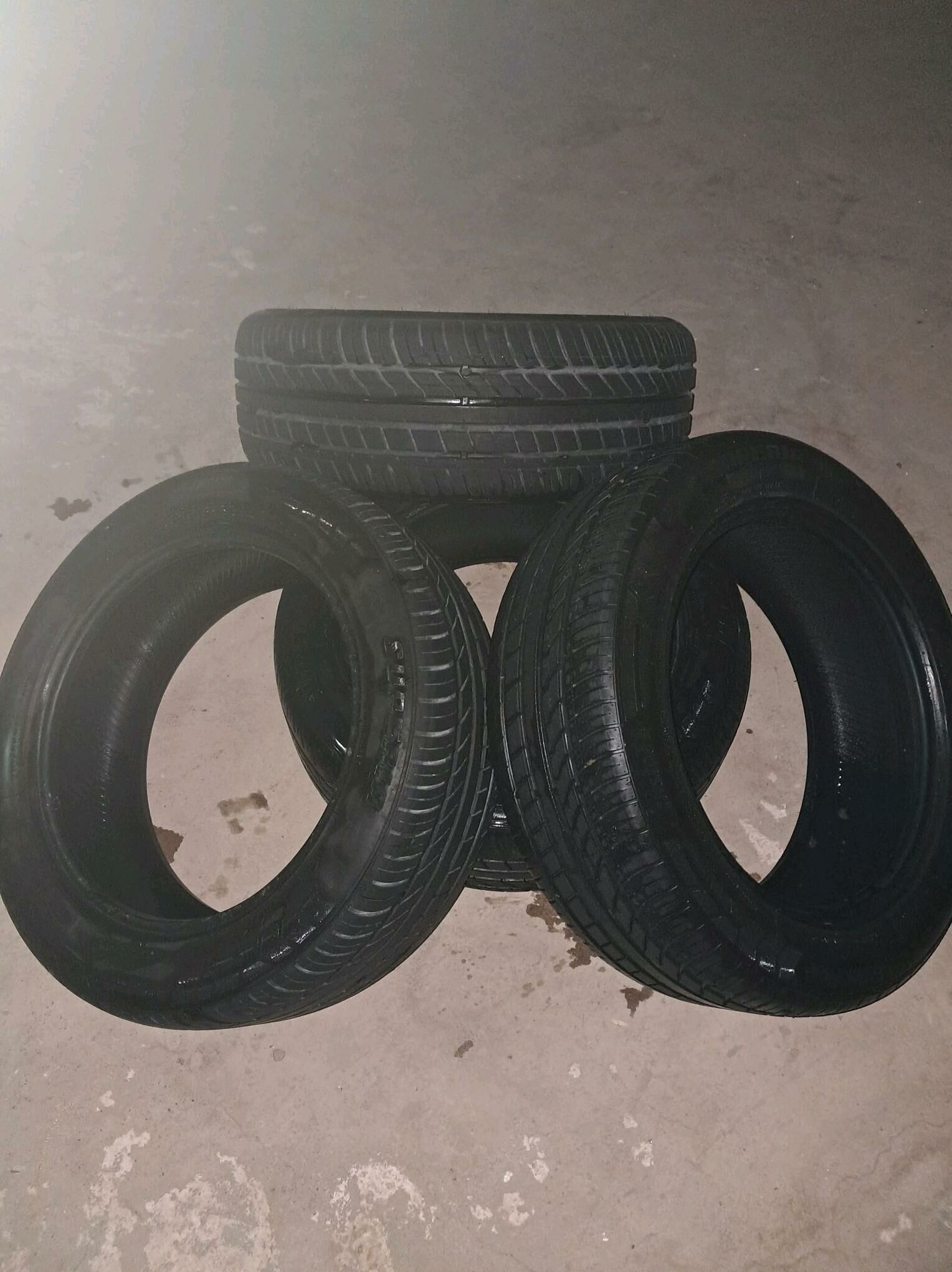 PAKRYSKA 215.55.17 800 TMT - Кëши - img 3