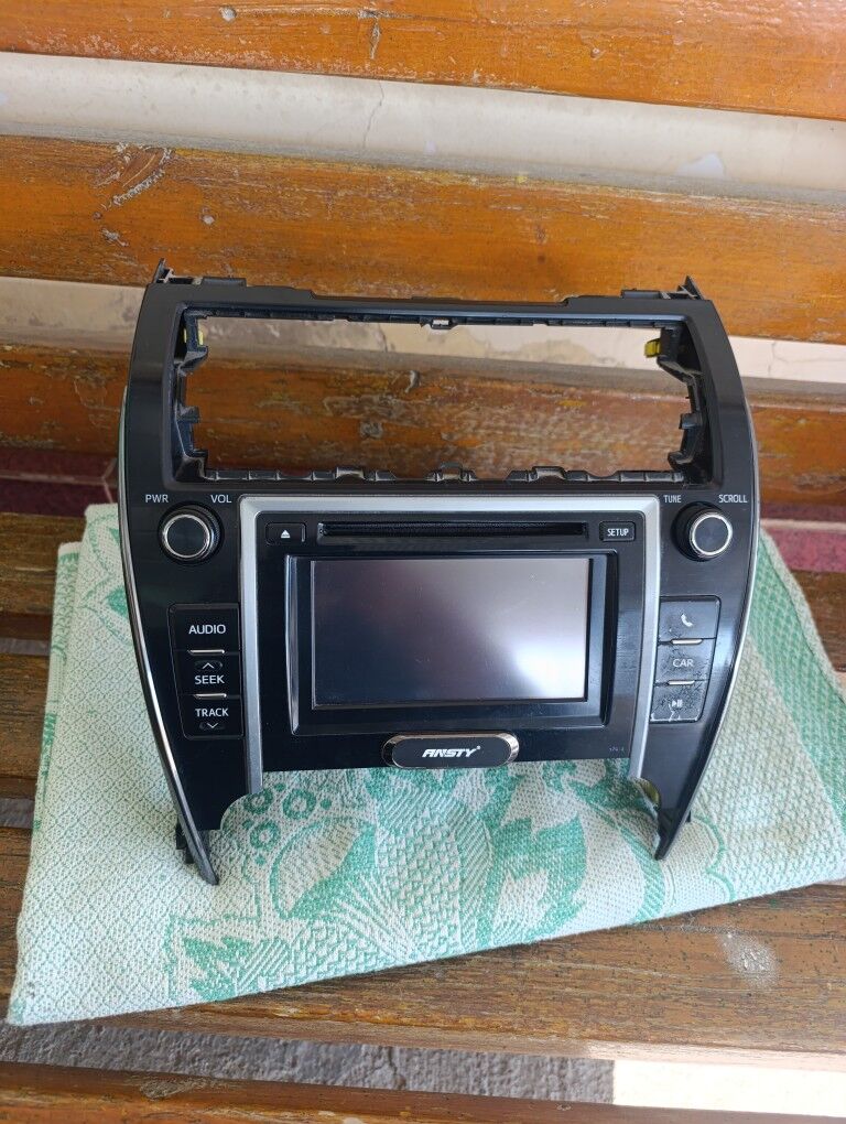 Manitor 400 TMT - Büzmeýin - img 4