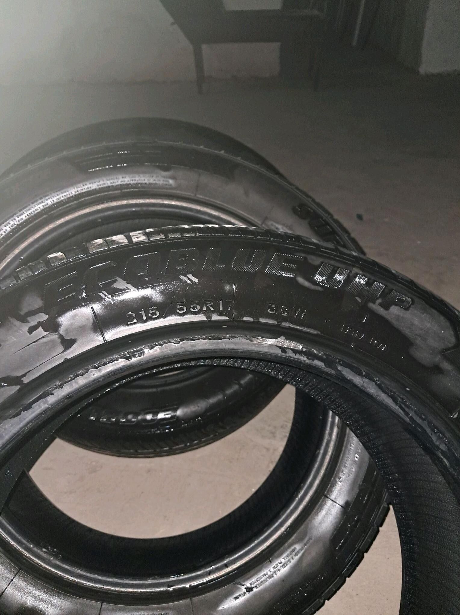 PAKRYSKA 215.55.17 800 TMT - Кëши - img 2