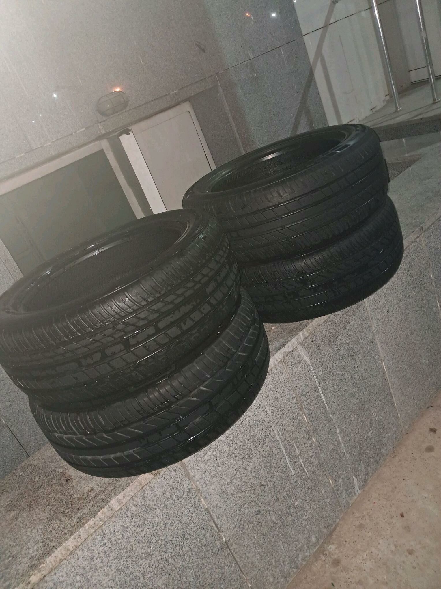 PAKRYSKA 215.55.17 800 TMT - Кëши - img 5