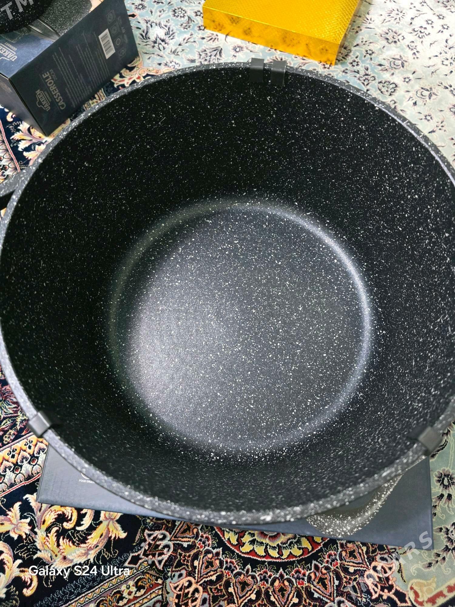 germaniski gazan nabor - Мары - img 6