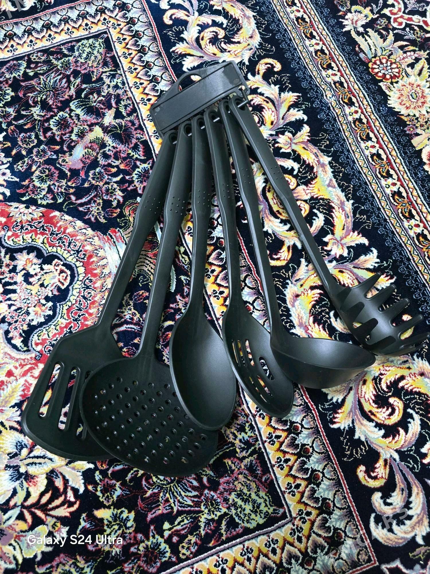 germaniski gazan nabor - Мары - img 7