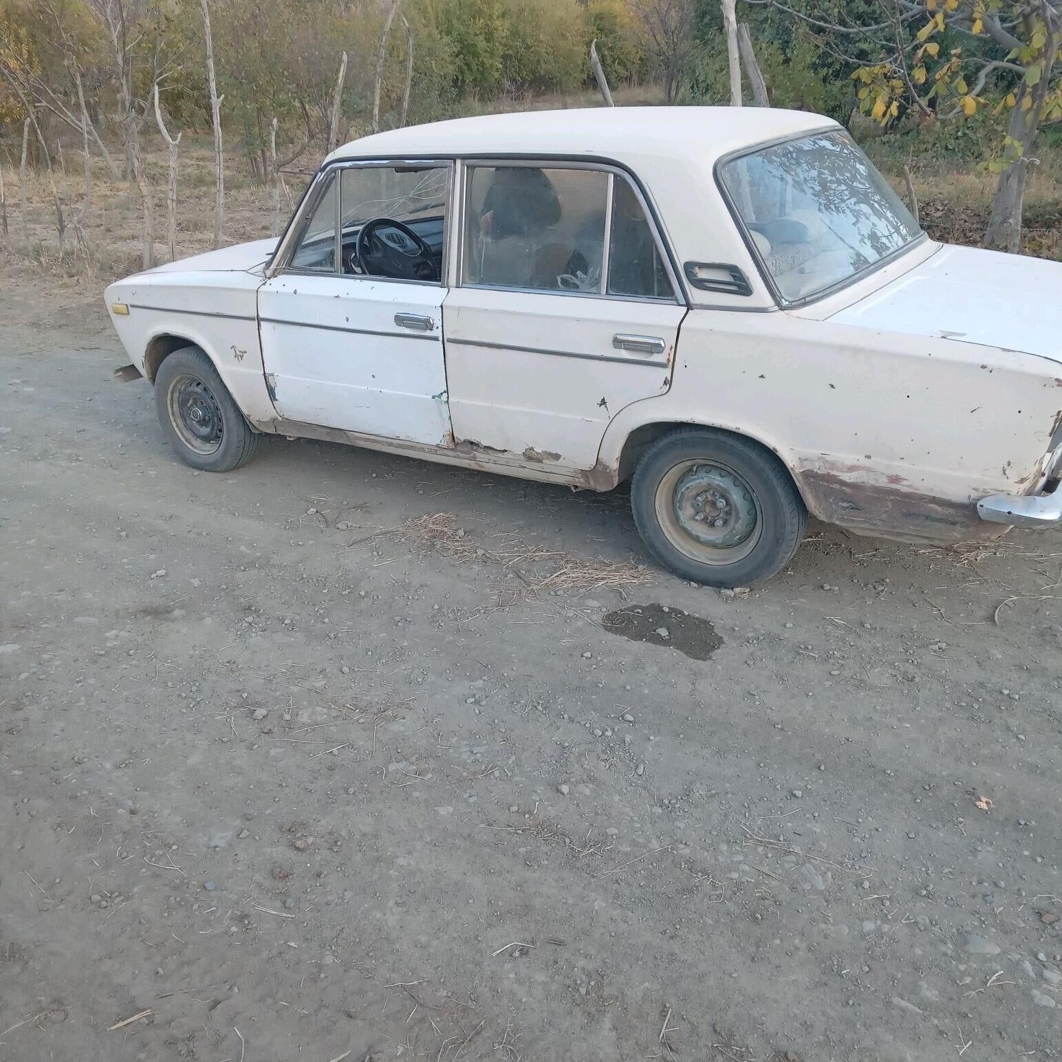 Lada 2106 7 000 TMT - Magtymguly - img 4